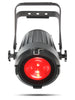 CHAUVET COLORADO 1 SOLO - Port Lighting Systems