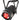 CHAUVET COLORADO 1 SOLO - Port Lighting Systems