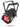 CHAUVET COLORADO 1 SOLO - Port Lighting Systems