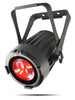 CHAUVET COLORADO 1 SOLO - Port Lighting Systems