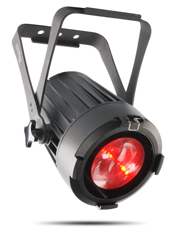 CHAUVET COLORADO 1 SOLO - Port Lighting Systems