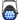 CHAUVET COLORADO 2-QUAD ZOOM - Port Lighting Systems