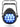 CHAUVET COLORADO 2-QUAD ZOOM - Port Lighting Systems