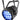 CHAUVET COLORADO 2-QUAD ZOOM - Port Lighting Systems