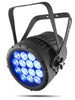 CHAUVET COLORADO 2-QUAD ZOOM - Port Lighting Systems