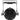 CHAUVET COLORADO 2-SOLO - Port Lighting Systems