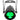 CHAUVET COLORADO 2-SOLO - Port Lighting Systems