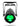 CHAUVET COLORADO 2-SOLO - Port Lighting Systems