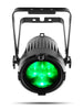 CHAUVET COLORADO 2-SOLO - Port Lighting Systems