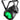 CHAUVET COLORADO 2-SOLO - Port Lighting Systems