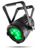 CHAUVET COLORADO 2-SOLO - Port Lighting Systems