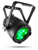 CHAUVET COLORADO 2-SOLO - Port Lighting Systems