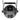 CHAUVET COLORADO 3 SOLO - Port Lighting Systems