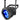 CHAUVET COLORADO 3 SOLO - Port Lighting Systems
