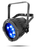 CHAUVET COLORADO 3 SOLO - Port Lighting Systems