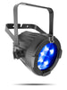 CHAUVET COLORADO 3 SOLO - Port Lighting Systems