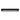 CHAUVET COLORADO BATTEN 72X - Port Lighting Systems