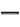 CHAUVET COLORADO BATTEN 72X - Port Lighting Systems