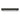 CHAUVET COLORADO BATTEN 72X - Port Lighting Systems