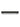 CHAUVET COLORADO BATTEN 72X - Port Lighting Systems