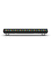 CHAUVET COLORADO BATTEN 72X - Port Lighting Systems