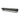 CHAUVET COLORADO BATTEN 72X - Port Lighting Systems