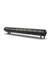 CHAUVET COLORADO BATTEN 72X - Port Lighting Systems