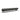 CHAUVET COLORADO BATTEN 72X - Port Lighting Systems