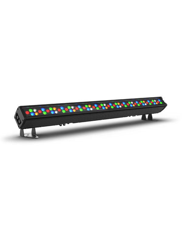 CHAUVET COLORADO BATTEN 72X - Port Lighting Systems