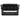 CHAUVET COLORADO PANEL Q40 - Port Lighting Systems
