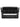 CHAUVET COLORADO PANEL Q40 - Port Lighting Systems