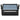 CHAUVET COLORADO PANEL Q40 - Port Lighting Systems