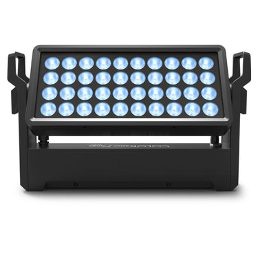 CHAUVET COLORADO PANEL Q40 - Port Lighting Systems