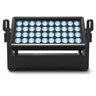 CHAUVET COLORADO PANEL Q40 - Port Lighting Systems