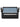 CHAUVET COLORADO PANEL Q40 - Port Lighting Systems