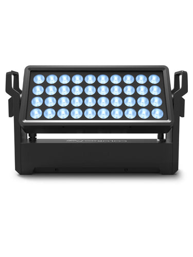 CHAUVET COLORADO PANEL Q40 - Port Lighting Systems