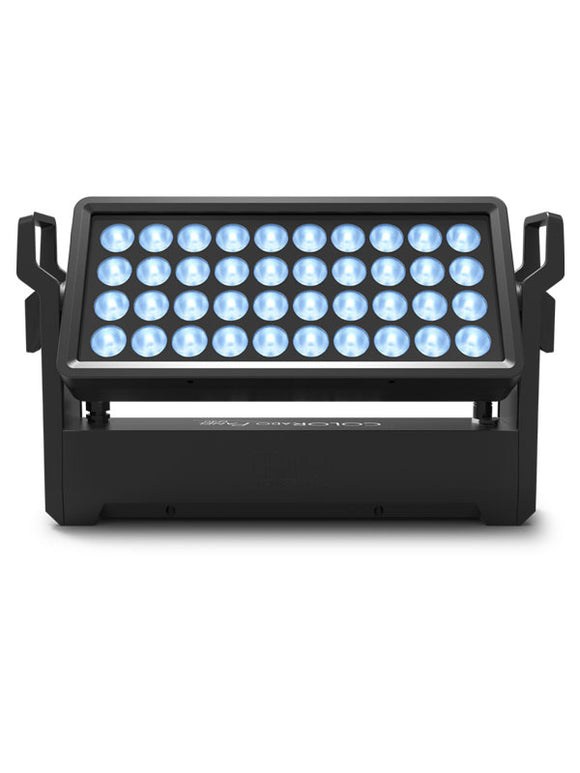 CHAUVET COLORADO PANEL Q40 - Port Lighting Systems
