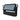 CHAUVET COLORADO PANEL Q40 - Port Lighting Systems
