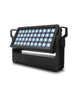 CHAUVET COLORADO PANEL Q40 - Port Lighting Systems