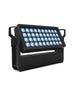 CHAUVET COLORADO PANEL Q40 - Port Lighting Systems