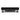 CHAUVET COLORADO SOLO BATTEN - Port Lighting Systems