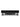 CHAUVET COLORADO SOLO BATTEN - Port Lighting Systems