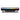 CHAUVET COLORADO SOLO BATTEN - Port Lighting Systems