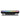 CHAUVET COLORADO SOLO BATTEN - Port Lighting Systems