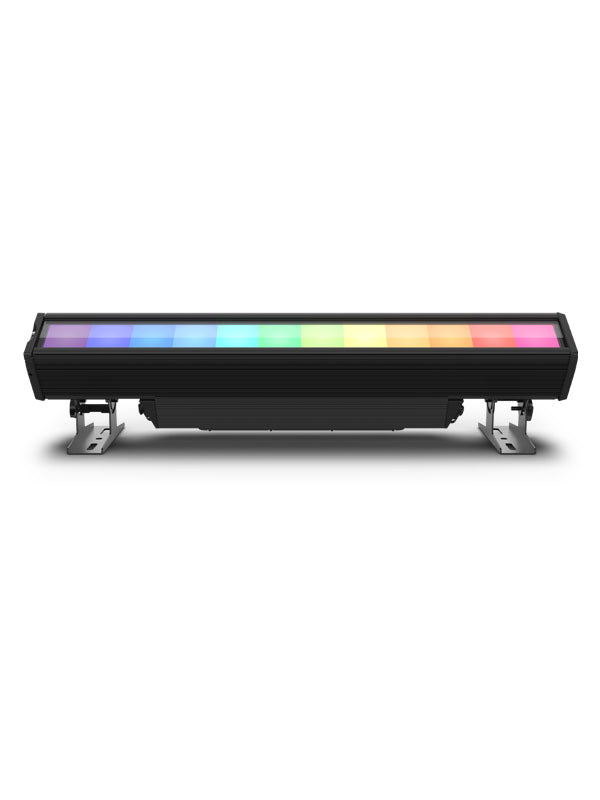 CHAUVET COLORADO SOLO BATTEN - Port Lighting Systems