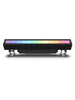 CHAUVET COLORADO SOLO BATTEN - Port Lighting Systems