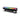 CHAUVET COLORADO SOLO BATTEN - Port Lighting Systems