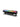 CHAUVET COLORADO SOLO BATTEN - Port Lighting Systems