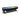 CHAUVET COLORADO SOLO BATTEN - Port Lighting Systems