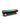CHAUVET COLORADO SOLO BATTEN - Port Lighting Systems